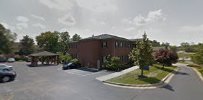 Entrust Mortgage, LLC 01