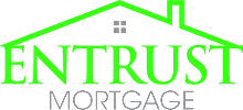 Entrust Mortgage, LLC 02