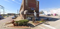 Citizen's Insurance Agency 01