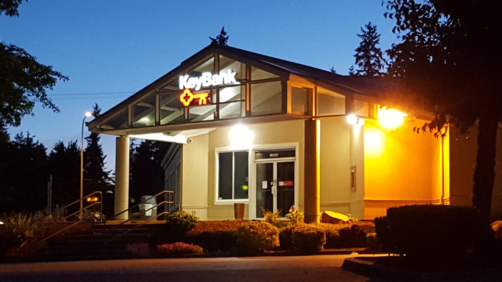 KeyBank 01
