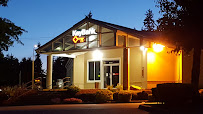 KeyBank 01