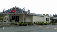 KeyBank 02