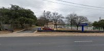Austin Telco Federal Credit Union - Drive Thru Only 01