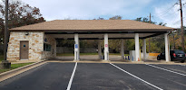 Austin Telco Federal Credit Union - Drive Thru Only 02