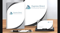 Express Direct Professional Services 01