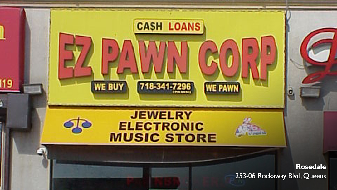 EZ Pawn Corp 01
