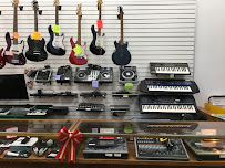 EZ Pawn Corp 04
