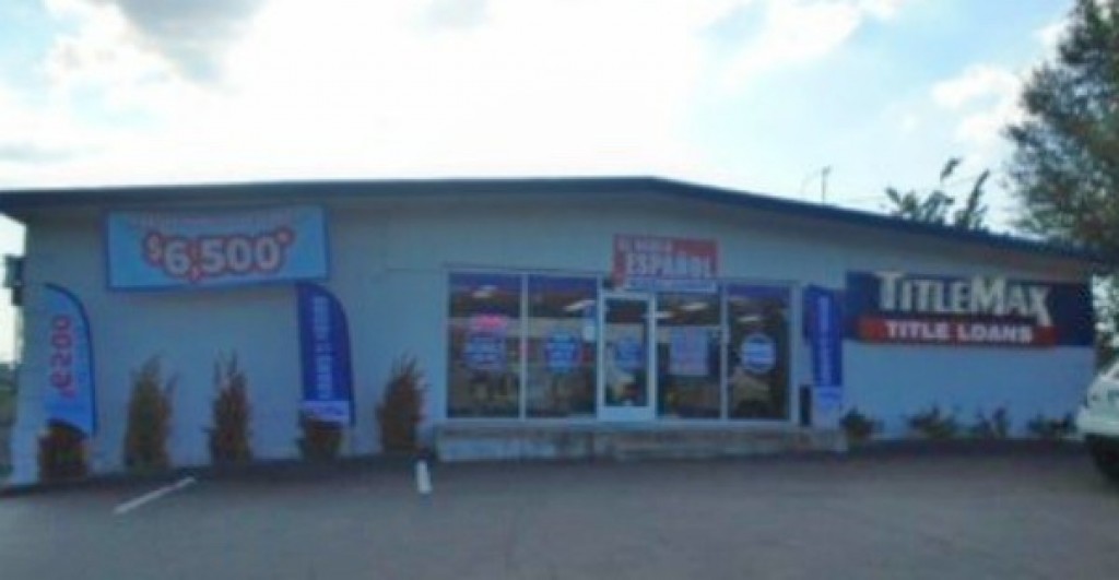 TitleMax Title Loans 01