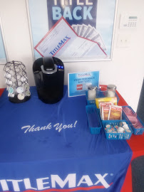 TitleMax Title Loans 02