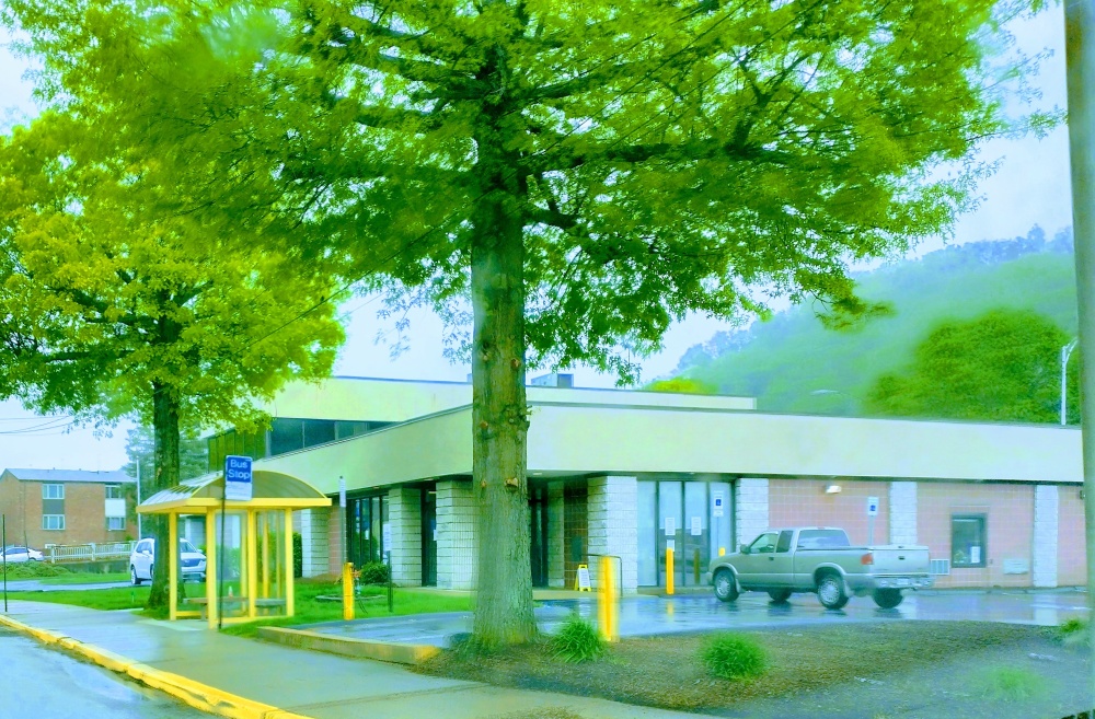 United Community Federal Credit Union 01