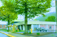 United Community Federal Credit Union 01
