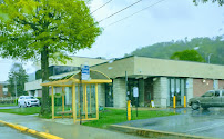 United Community Federal Credit Union 02