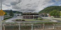 United Community Federal Credit Union 03