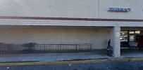 Covington Credit 01