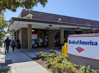 Bank of America Financial Center 02