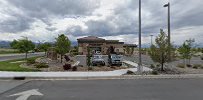 Mountain America Credit Union 01