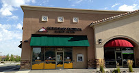 Mountain America Credit Union 02