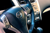 Family Car Title Loans 02