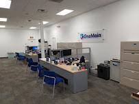 OneMain Financial 01