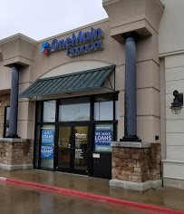 OneMain Financial 02