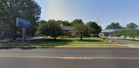 Fifth Third Bank & ATM 03
