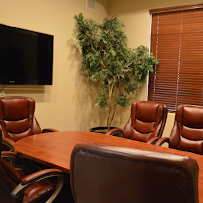 Waterstone Mortgage Corporation 03