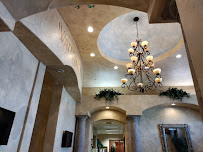 Waterstone Mortgage Corporation 04