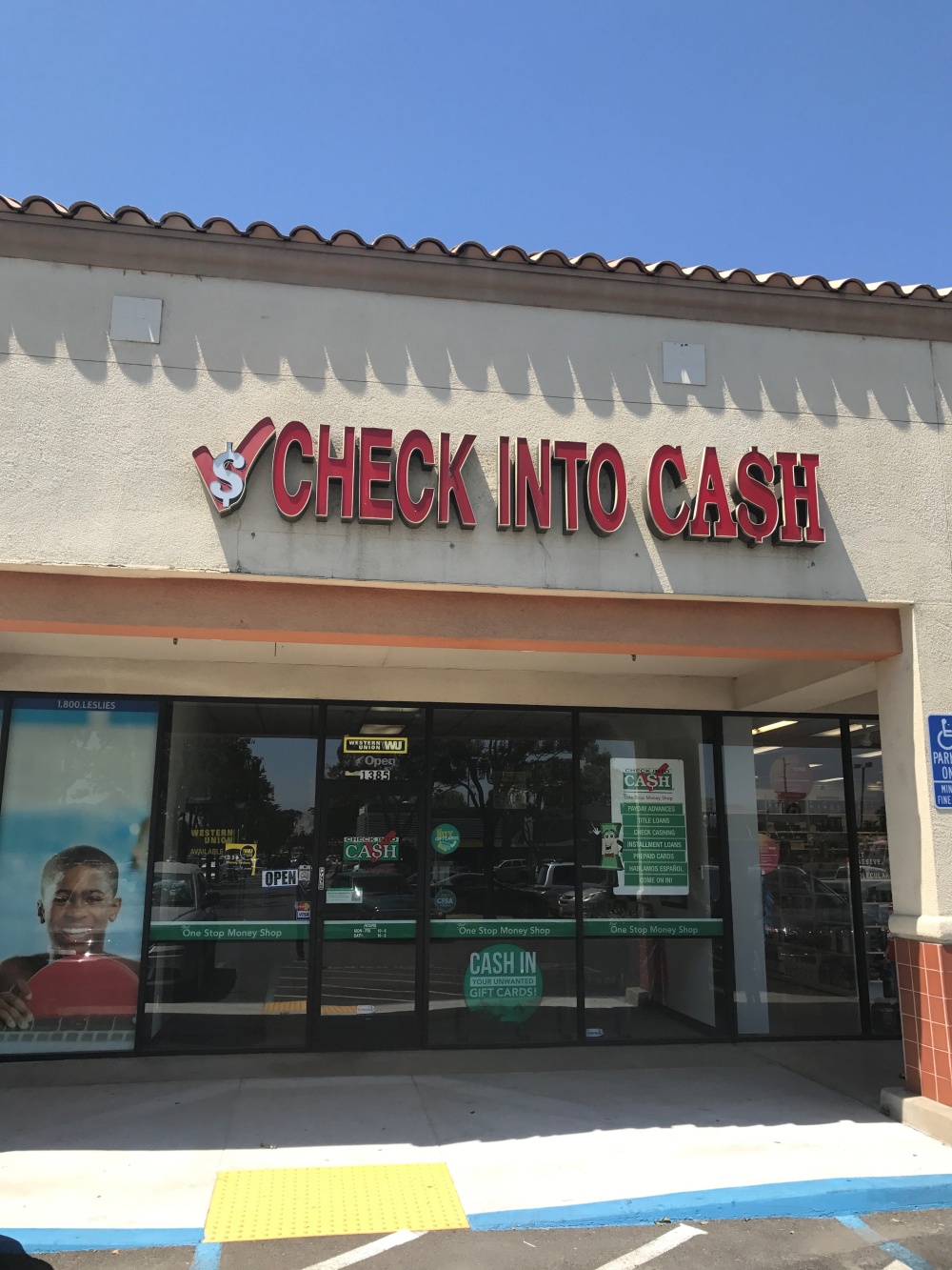 Check Into Cash 01