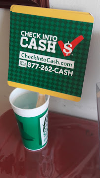 Check Into Cash 02