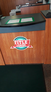 Check Into Cash 03