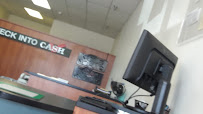 Check Into Cash 04