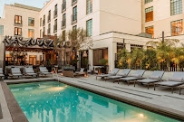 Kimpton La Peer Hotel 01