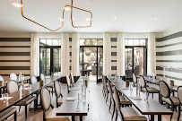 Kimpton La Peer Hotel 04