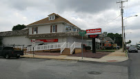Michelle Kreeger - State Farm Insurance Agent 02