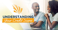 Essential Federal Credit Union 02