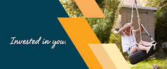 Essential Federal Credit Union 03