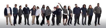 Essential Federal Credit Union 04