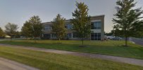 Fairway Independent Mortgage Corporation - Fishers 01