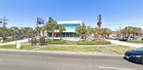 Gulf Coast Bank & Trust Company 01