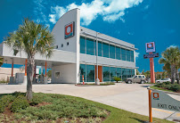 Gulf Coast Bank & Trust Company 02