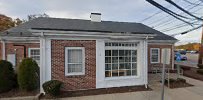 Citizens Bank 01