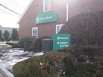 Citizens Bank 02