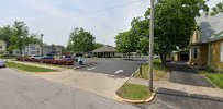 Lake City Bank 01