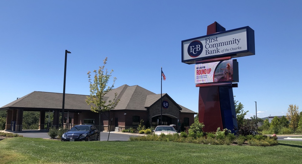 First Community Bank of the Ozarks 01