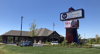 First Community Bank of the Ozarks 01