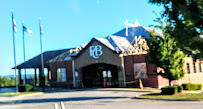 First Community Bank of the Ozarks 02