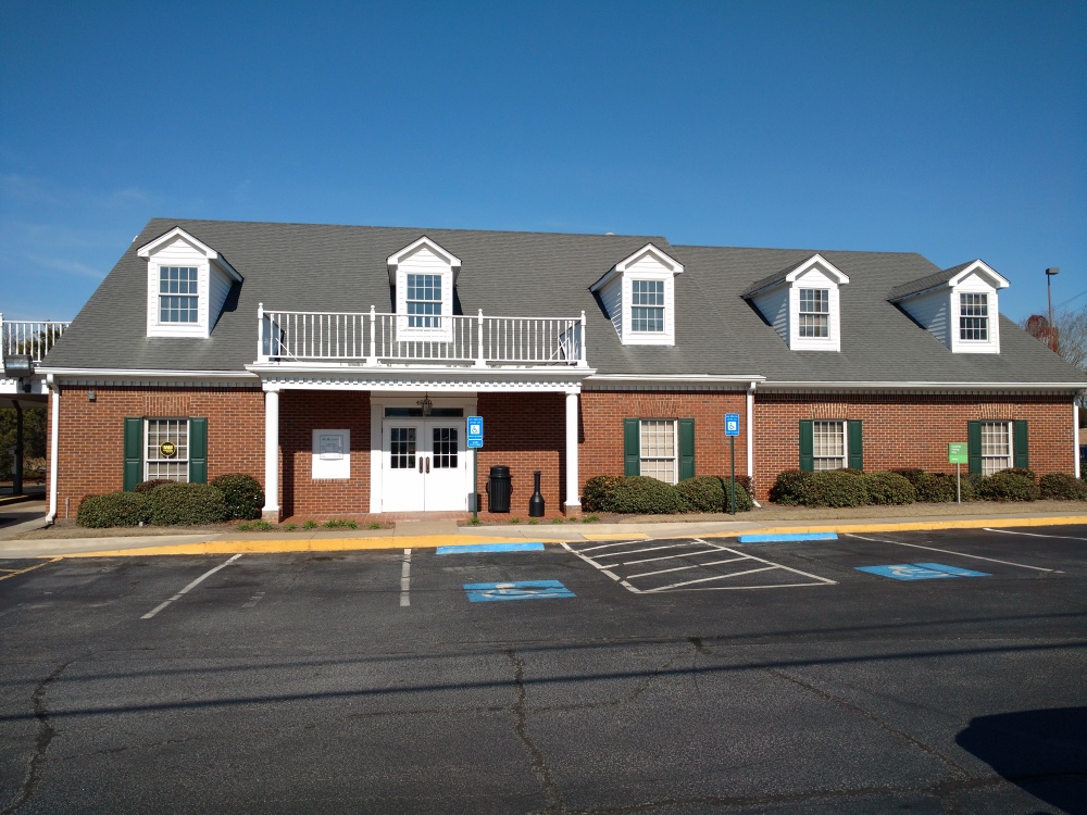 Regions Bank 01