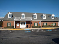 Regions Bank 01
