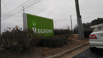 Regions Bank 02