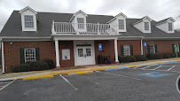 Regions Bank 03
